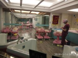 点击看大图 -百悦健康月子中心(祈悦店)