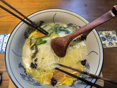 -芸南道·过桥米线(昆明老街旗舰店)