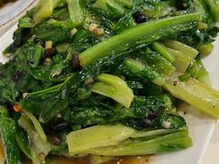 -鹅掂·大岭山烧鹅