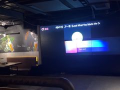 -麦凯伦烧烤·精酿超级工厂店(金桥总店)