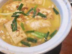 -唐师傅湘西名菜馆(武陵路店)