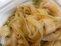 -袁记肉夹馍(北客站店)