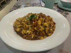 -阿西叶滩羊馆(交大店)