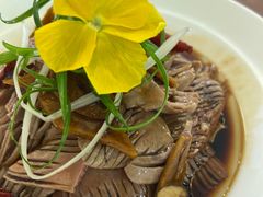 -玲珑小镇·杭帮私房菜