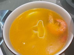 -普天和酒楼(天津之眼店)