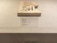 -南越王博物院(王宫展区)