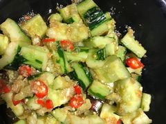 -愿者上钩(龙华华润万家店)