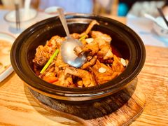 -宋小谨·泉州菜(西沙湾店)