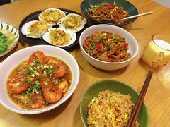 -陈记捆鸡