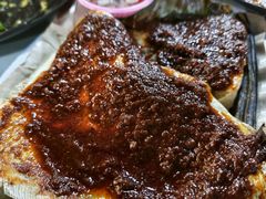 -纽顿熟食中心