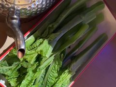 -晓宇重庆火锅(西安荟聚店)