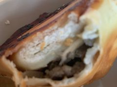 -中关村烤包子(中关村店)