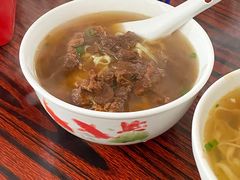 -陈记饮食店(菜园墩店)