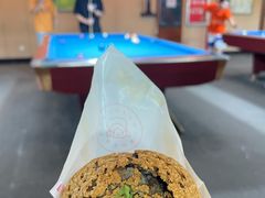 -广州保龄球馆