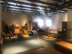 -原始原素家具(青岛工厂店)