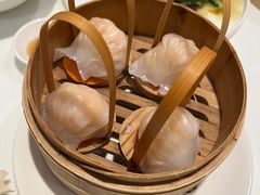 招牌虾饺皇-金鼎轩(亚运村店)