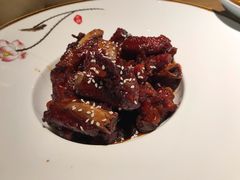 -杭百味·大众精选杭帮菜(西湖音乐喷泉店)
