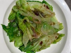-大师兄·手工面·西北菜(美的悦然广场店)