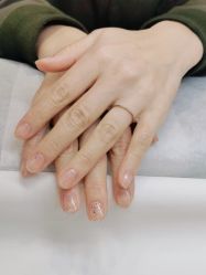 -小美汇美甲美睫美护