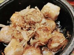 -三品香·江浙菜(松江九谊店)