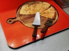 -比格比萨自助(花园路店)