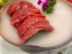 -菌子鲜汤野生菌锅