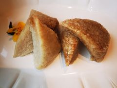 -敦煌神画 (三十三城店)