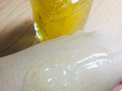 -乐天免税店(明洞店)