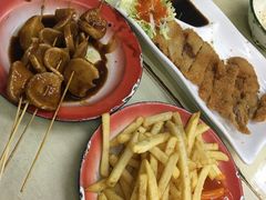 -做了不起的80后