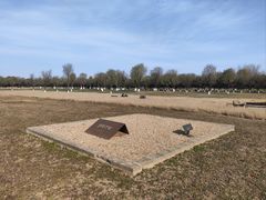 -汉长安城未央宫国家考古遗址公园