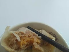 -咬不得高祖生煎·简餐(高银街店)