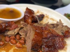 -鹅滋道(甘坑古镇店)