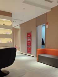 -丽都整形美容医院·全国连锁旗舰店