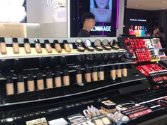 -DIOR迪奥(德基广场女装店)