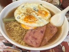 -新世界餐厅(万达店)