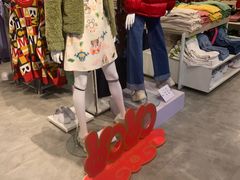 -C&A(新田360广场店)