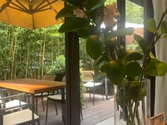 -春暖花开(西溪店)