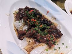 -椿记烧鹅(叠彩店)