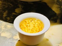-范家小馆·四代传承烤鸭店(紫竹桥店)