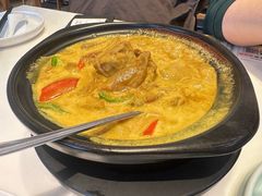 -新旺茶餐厅·早餐·夜宵(仙霞店)