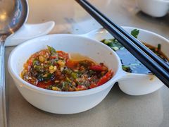 -享月汤皇(高新路店)