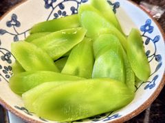 -皇城老妈火锅·川味传承(港湾店)