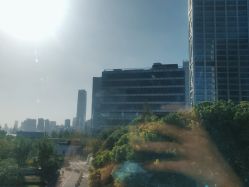 点击看大图 -上海首尔丽格医疗美容医院