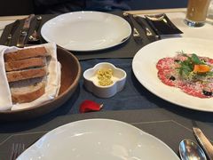 -ZHAO赵·牛扒坊(万象城店)