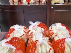 -一大糕点(纬六路店)