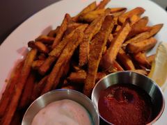 -Cooking Man(中懋天地店)