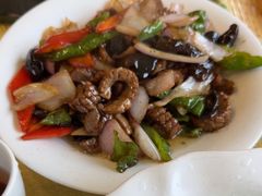 -孙家面馆(小康城店)