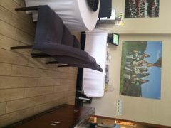 黔蘑菇四季餐厅(观山湖店)-黔蘑菇四季餐厅(观山湖店)