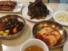 -福云龙(黄河南大街店)
