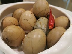 -久宴·天目湖大鱼头(恐龙园店)